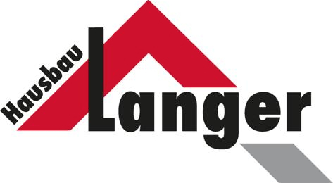 Logo Fa.Langer