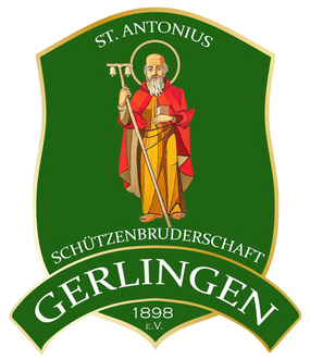 Schtzen Logo2
